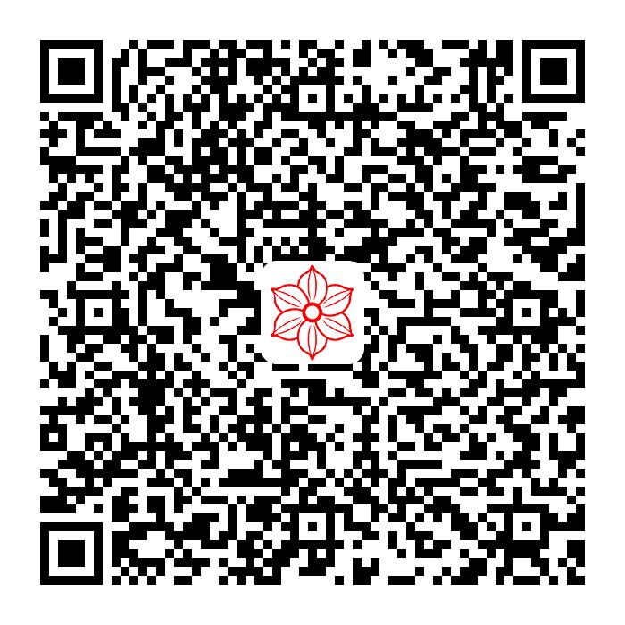 產(chǎn)品說(shuō)明書(shū)